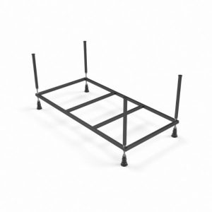 Каркас Cersanit Santana K-RW-SANTANA*150n Каркас Cersanit Santana K-RW-SANTANA*150n