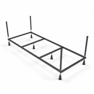 Каркас Cersanit 180 K-RW-VIRGO*180n