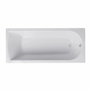 Ванна акриловая Alex Baitler Michigan 150х70 Белый глянцевый MICHIGAN 150*70 NW Ванна акриловая Alex Baitler Michigan 150х70 Белый глянцевый MICHIGAN 150*70 NW