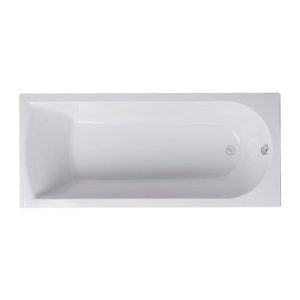 Ванна акриловая Alex Baitler Michigan 170х70 Белый глянцевый MICHIGAN 170*70 NW Ванна акриловая Alex Baitler Michigan 170х70 Белый глянцевый MICHIGAN 170*70 NW