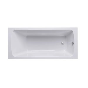 Ванна акриловая Alex Baitler Onega 150х60 Белый глянцевый ONEGA 150*60 Ванна акриловая Alex Baitler Onega 150х60 Белый глянцевый ONEGA 150*60