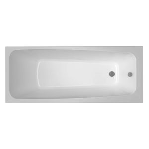 Ванна акриловая Alex Baitler Ontario 170х70 Белый глянцевый ONTARIO 170*70 NW Ванна акриловая Alex Baitler Ontario 170х70 Белый глянцевый ONTARIO 170*70 NW