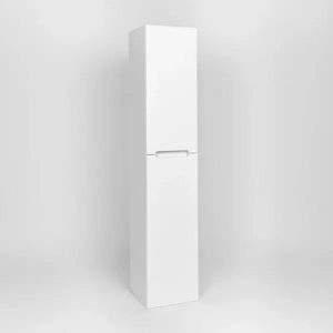 Пенал подвесной Viant Марсель 30 Белый VMAR300-PEN