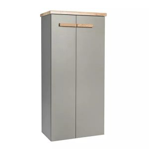 Пенал подвесной Viant Мюнхен 51 Хаки VMUN50H-PENP