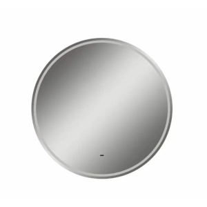 Зеркало Агата Lumina 100 с бесконтактным сенсором ЗЛП4888 Зеркало Агата Lumina 100 с бесконтактным сенсором ЗЛП4888