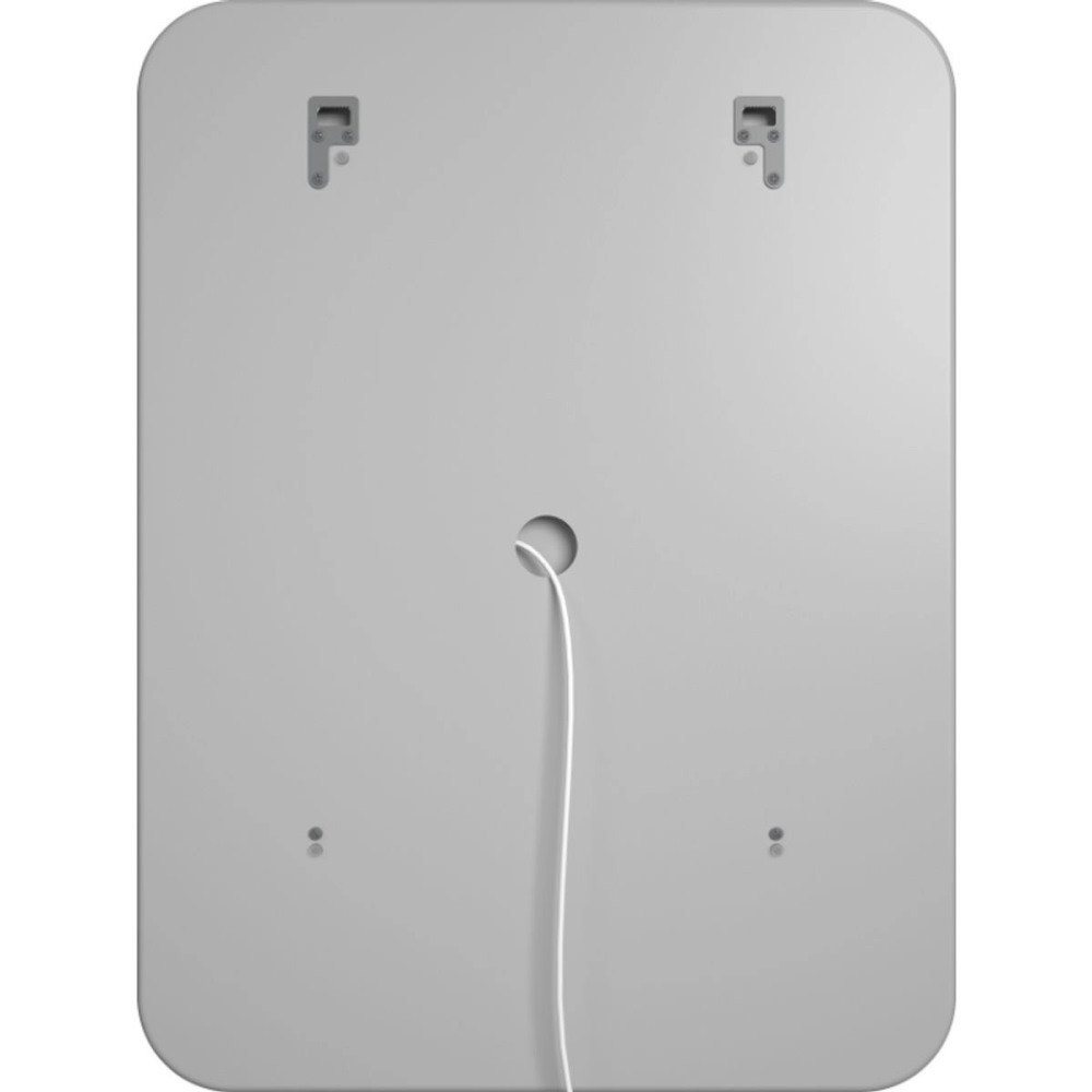 Зеркало Агата Lucia 70 с сенсором ЗЛП492 Зеркало Агата Lucia 70 с сенсором ЗЛП492 — изображение 4