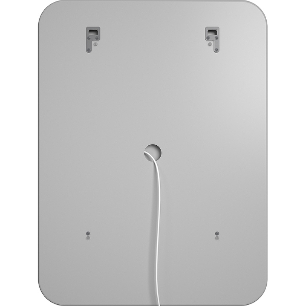 Зеркало Агата Lucia 55 с сенсором ЗЛП52 Зеркало Агата Lucia 55 с сенсором ЗЛП52 — изображение 4