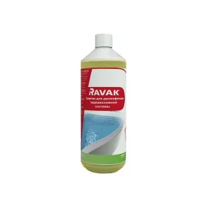 Аксессуары для ванной Ravak GR00002008