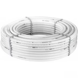 Трубы и фитинги Valtec V3230.050
