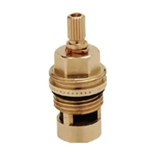 Комплектующие Vidima B964636NU Комплектующие Vidima B964636NU