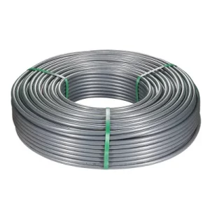 Трубы и фитинги Valtec VA2028.3.C.100