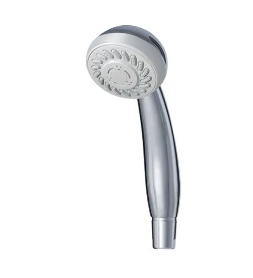 Душевая лейка Vidima BA182AA Душевая лейка Vidima BA182AA