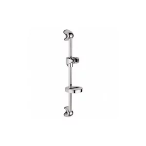 Душевая стойка Ledeme L80 Хром L8005