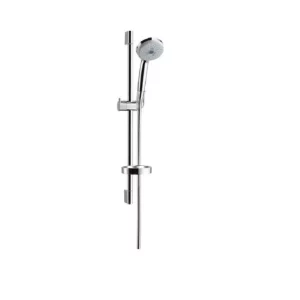 27775000 HG Croma 100 Multi/Unica'C Shower Set 65 cm душевой гарнитур