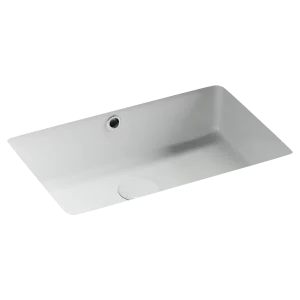 Раковина встраиваемая CeramicaNova Era CN15003
