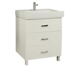 Тумба напольная AQUATON 1A169101AM010