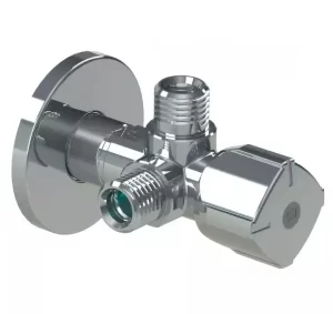 Трубы и фитинги ARCO CQ4105