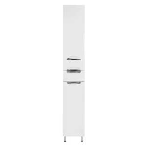 Мебель для ванной Loranto CS00024676
