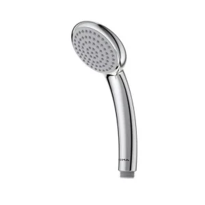 Душевая лейка Vidima BA205AA Душевая лейка Vidima BA205AA