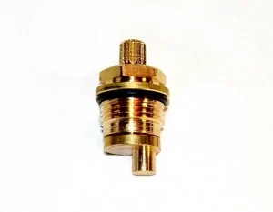 Комплектующие Vidima B964723NU Комплектующие Vidima B964723NU
