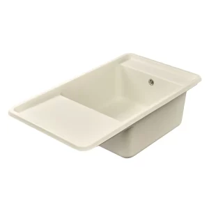 Кухонная мойка AQUATON 1A724832BS240