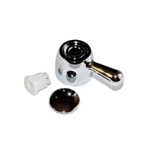 Комплектующие Vidima B964721AA Комплектующие Vidima B964721AA