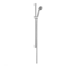 27767000 HG Crometta 85 3jet/Multi/Unica'C 65 см душевой гарнитур