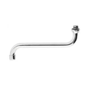 Комплектующие Vidima B960541AA Комплектующие Vidima B960541AA