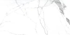 Керамическая плитка Azario F231123021FG