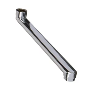 Излив DIKALAN P04-25 (DK-733)