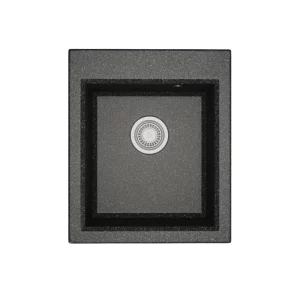 Кухонная мойка AQUATON 1A732932LW210