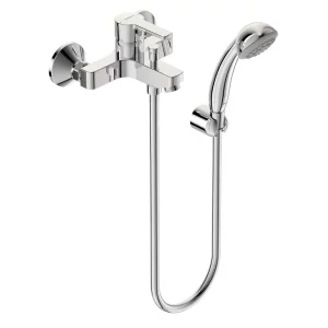 Комплект смесителей Vidima BA238AA Комплект смесителей Vidima BA238AA