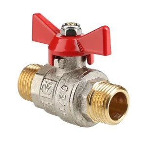 Комплектующие Valtec VT.219.N.04