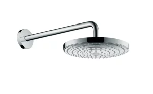 26466000 HG Raindance Select S 240 2jet верхний душ