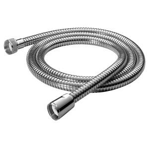 Душевой шланг Vidima BF151AA Душевой шланг Vidima BF151AA