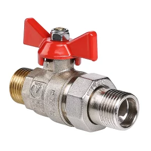 Комплектующие Valtec VT.226.N.04