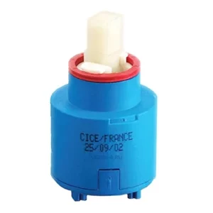 Комплектующие Vidima B964936NU Комплектующие Vidima B964936NU