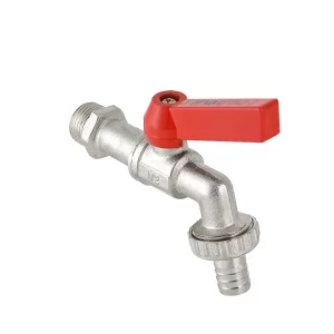 Комплектующие Valtec VT.051.N.04
