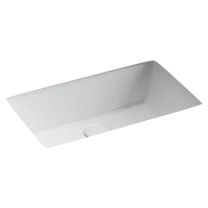 Раковина встраиваемая CeramicaNova Era CN15004