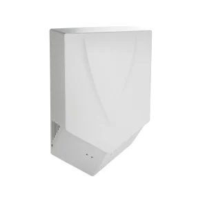 Сушилка для рук Санакс GFmark 1200W Белый 6850